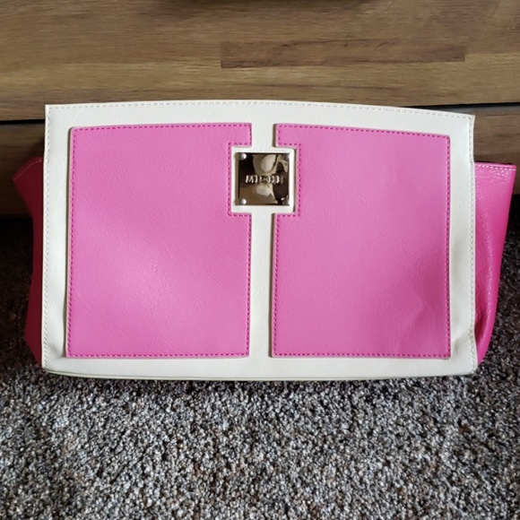Miche Handbags - Miche Shell